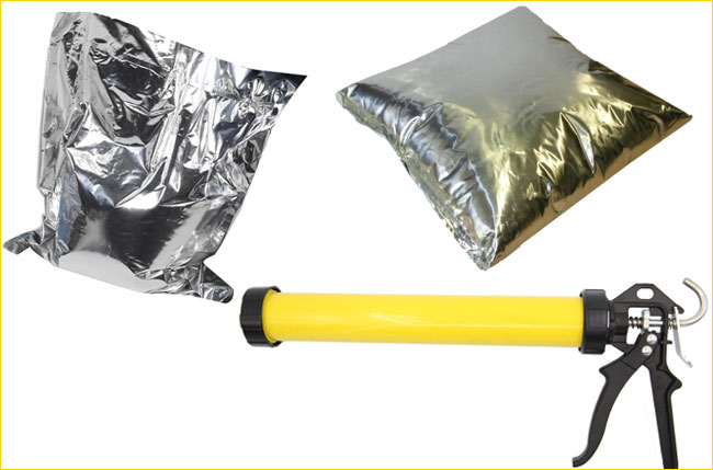 thixochem