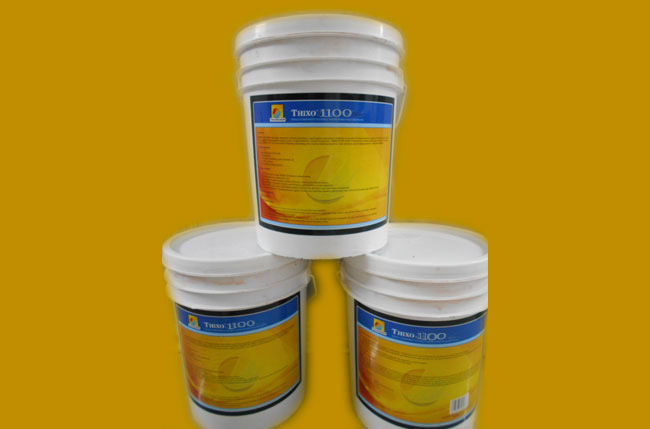 thixochem