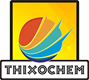 thixochem