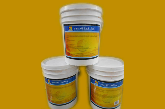 thixochem